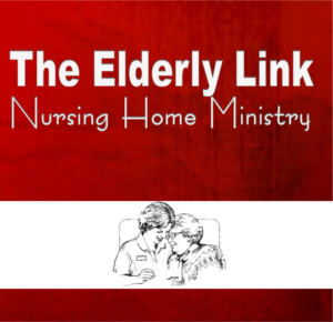 elderly-link-logo