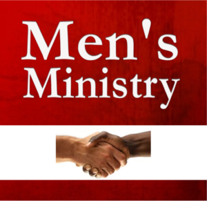 menss-ministry-logo