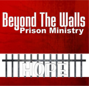 prison-ministry-logo