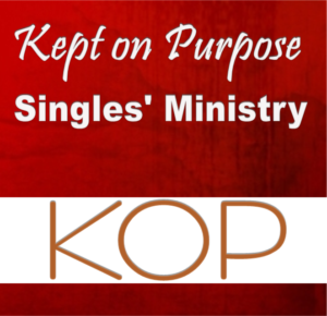 singles-minitry-logo