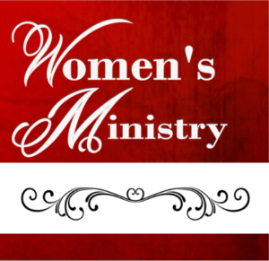 womens-ministry-logo