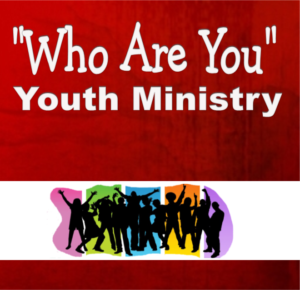 youth-ministry-logo